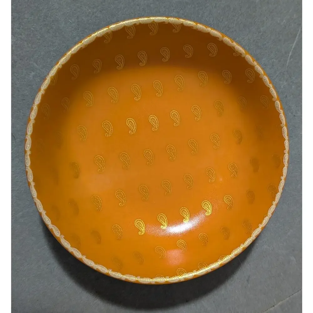 Vintage Williams Sonoma 4